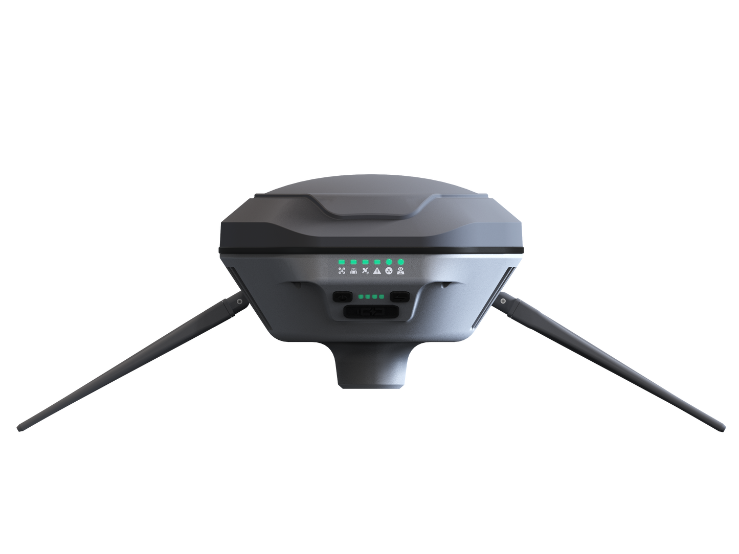 EAVision J150 Superlink/Relay Station