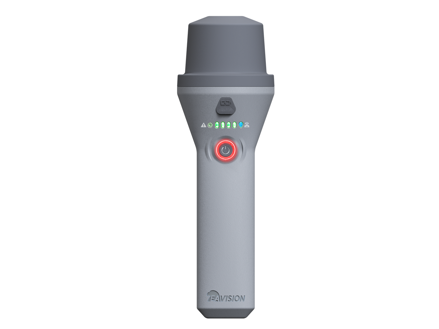 EAVision J150 Survey Tool