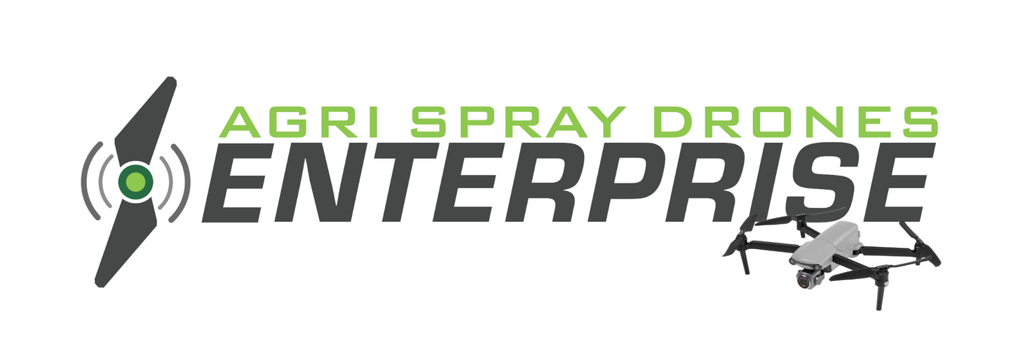 Autel EVO Lite 6K Enterprise Premium Package