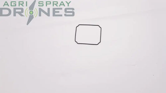 Aerial Electronics Module and Spraying Module Sealing Ring T40 T20P Agras Parts