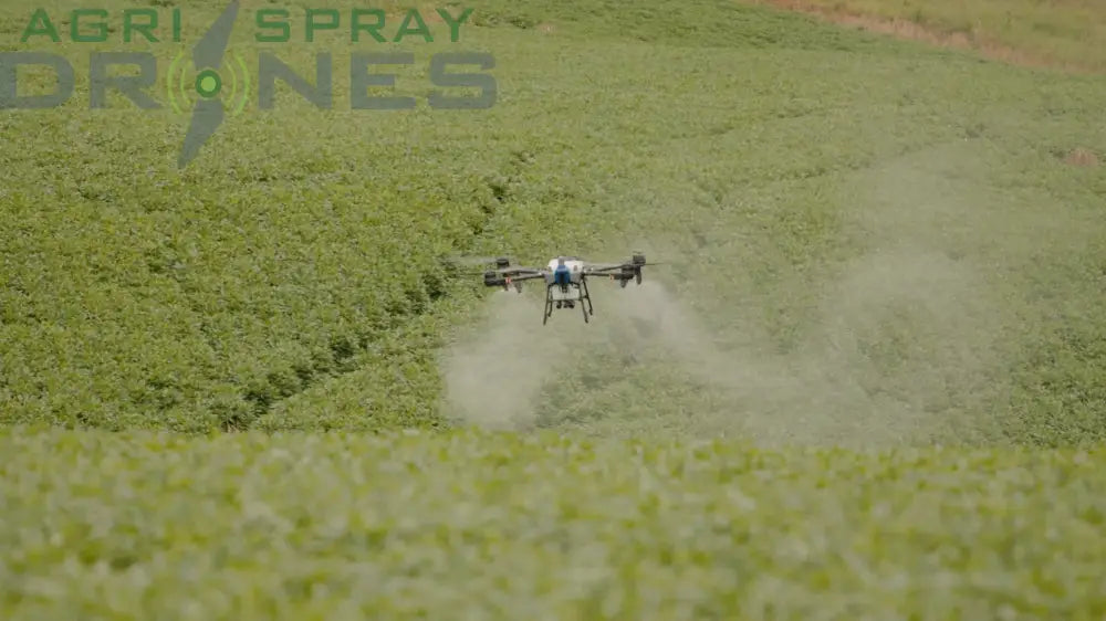 Agri Spray Drones Part 107 In-Person Training Class
