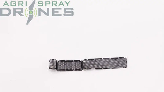 Air Vent Dustproof Mesh A Agras Parts