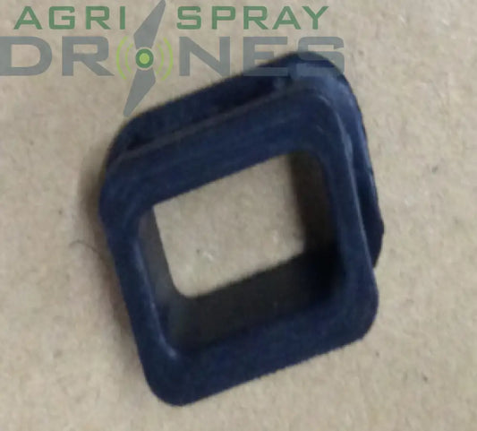 Aircraft Arm Cable Protective Rubble Sleeve T30 Agras Parts