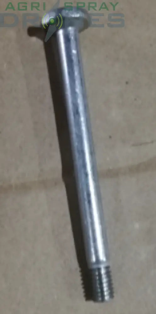 Aircraft Arm Fixing Screw Bolt (T20P T25) Agras Parts