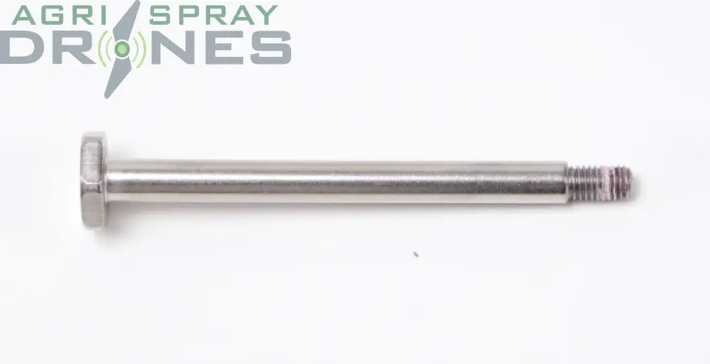Aircraft Arm Fixing Screw Bolt (T30 T20P) Agras Parts