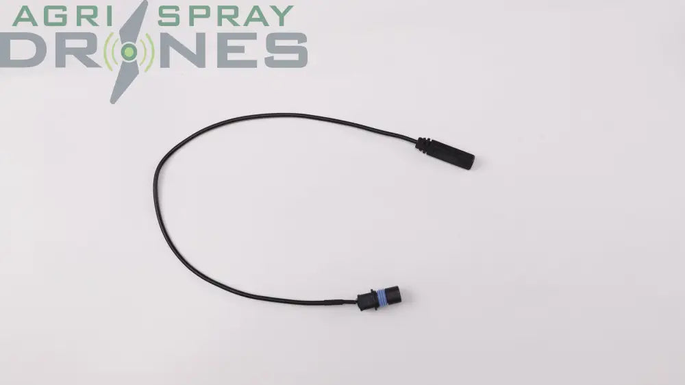 Aircraft Arm In-Position Detector Signal Cable Agras Parts