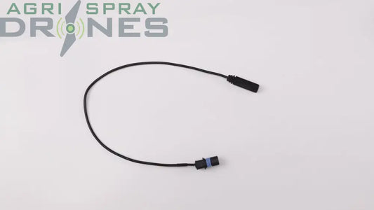 Aircraft Arm In-Position Detector Signal Cable Agras Parts