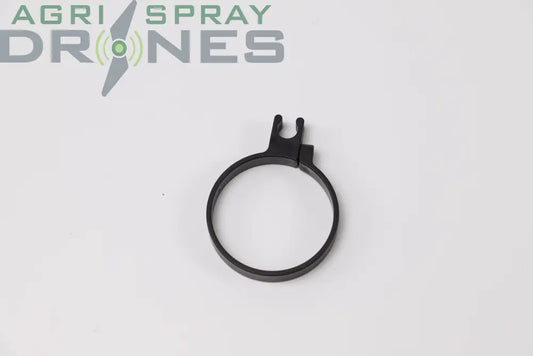 Aircraft Arm Tube Clamp (T30) Agras Parts