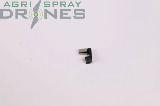 Antenna Rotational Bracket Agras Parts