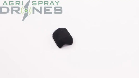 Anti Collision Rubber (Left) Agras Parts