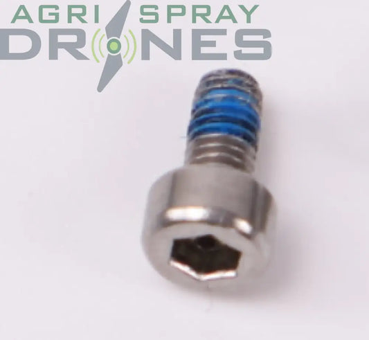 Screw M30-Hc060060-55-85