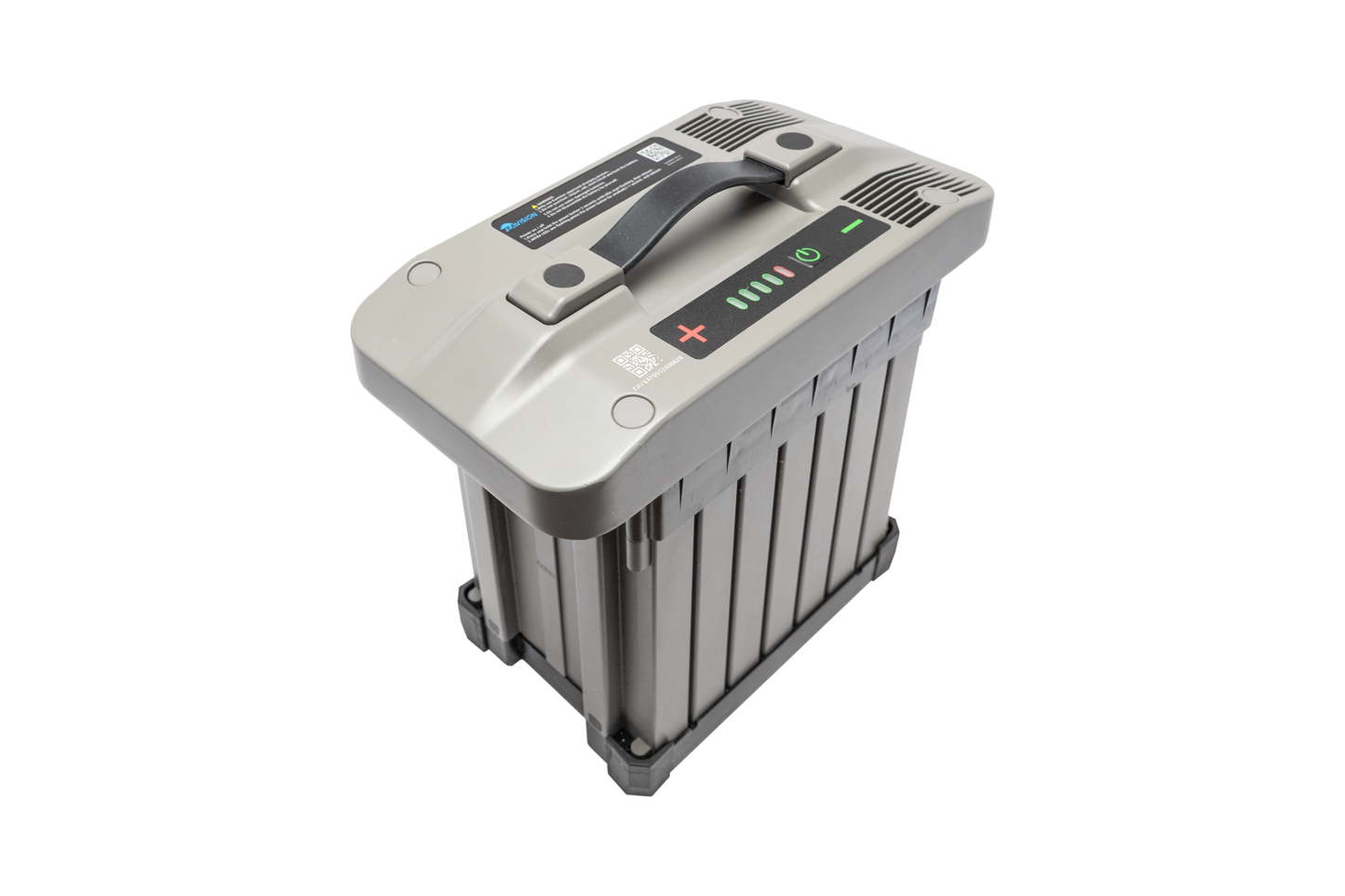 EAVision J100 Base Package