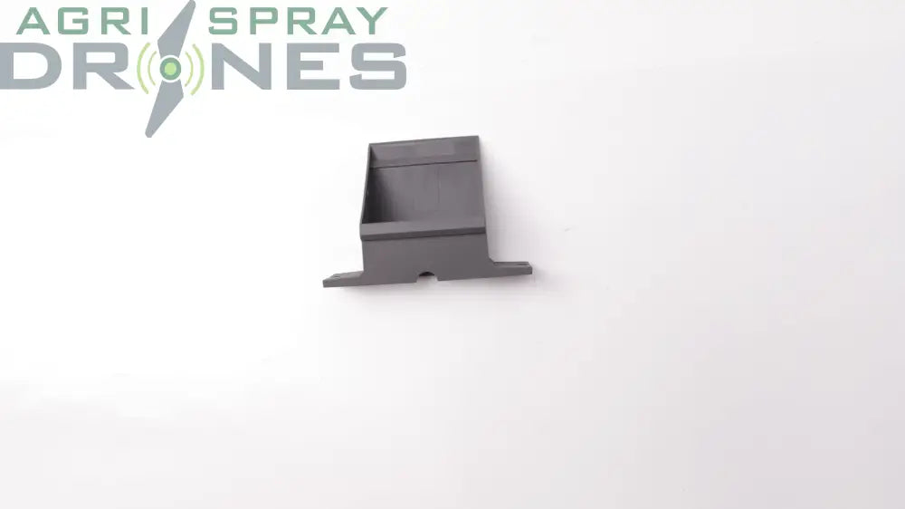 Backward Vision Radar Bracket Agras Parts