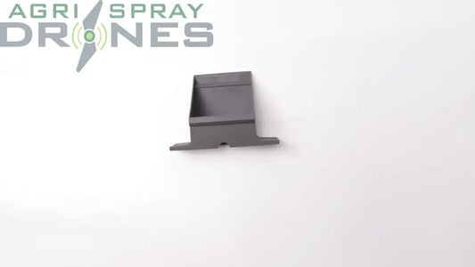 Backward Vision Radar Bracket Agras Parts