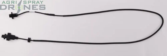 Backward Vision Radar Signal Cable Agras Parts