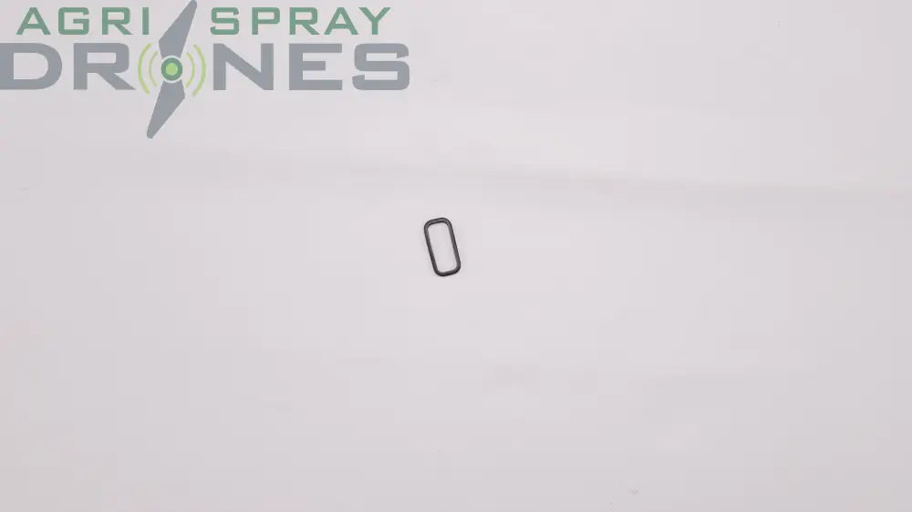 Barometer Module Sealing Ring Agras Parts