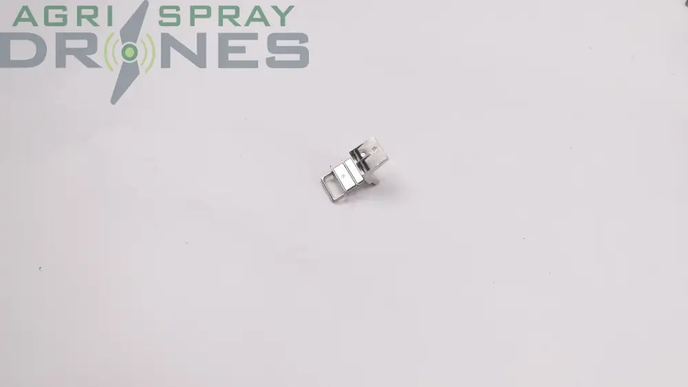Battery Buckle (T20P T40) Agras Parts