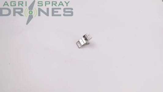 Battery Buckle (T20P T40) Agras Parts