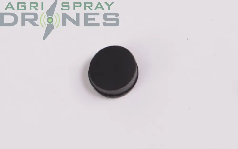 Battery Handle Upper Cover Rubber Stopper Agras Parts