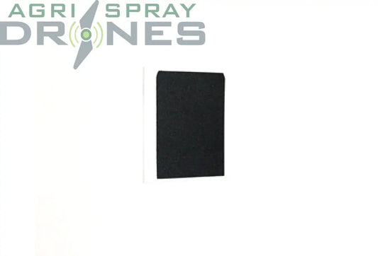 Battery Handle Upper Cover Sticker(YC.SJ.MQ000068) Agras Parts