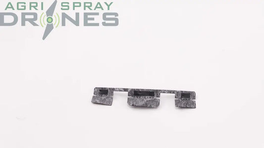 Battery Shielding Piece Agras Parts