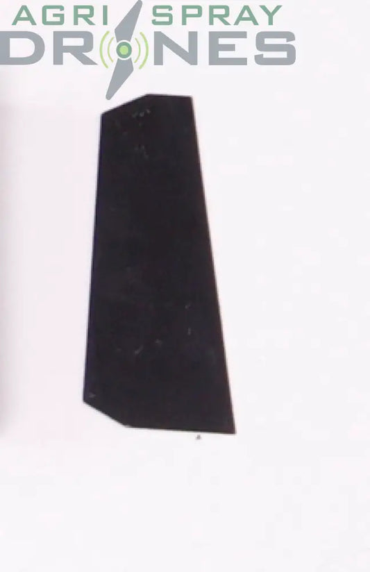 Battery Supporting Piece Patch (Left) Agras Parts