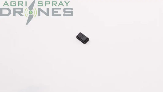 C2 Button Cap Agras Parts