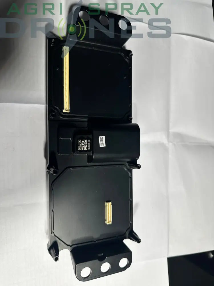 Cable Distribution Board Module (Flycart 30) Agras Parts