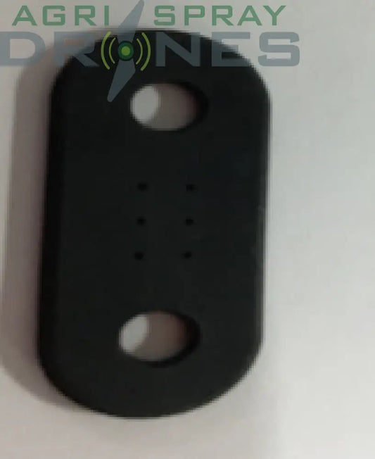 Cable Sealing Pad Agras Parts