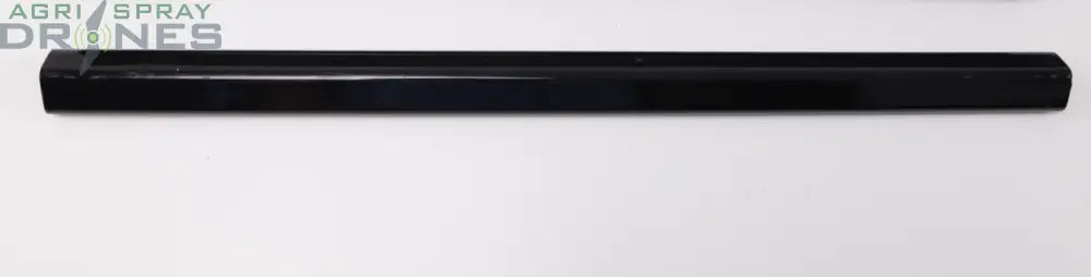 Cable Sleeve (T30) Agras Parts