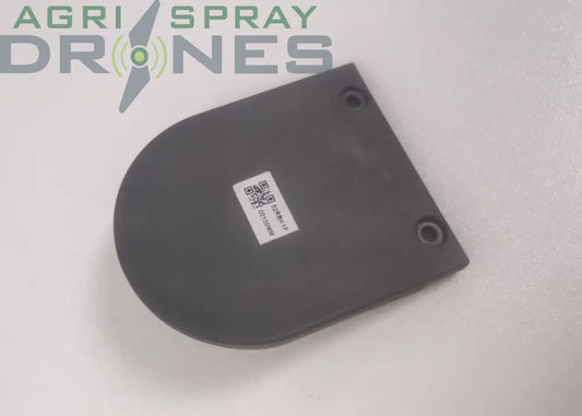 Camera Side Arm T40 T20P Agras Parts