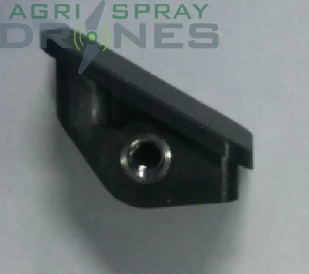 Carbon Rod Stopper (Flycart 30) Agras Parts