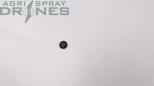 Centrifugal Sprinkler Spring Bracket Agras Parts