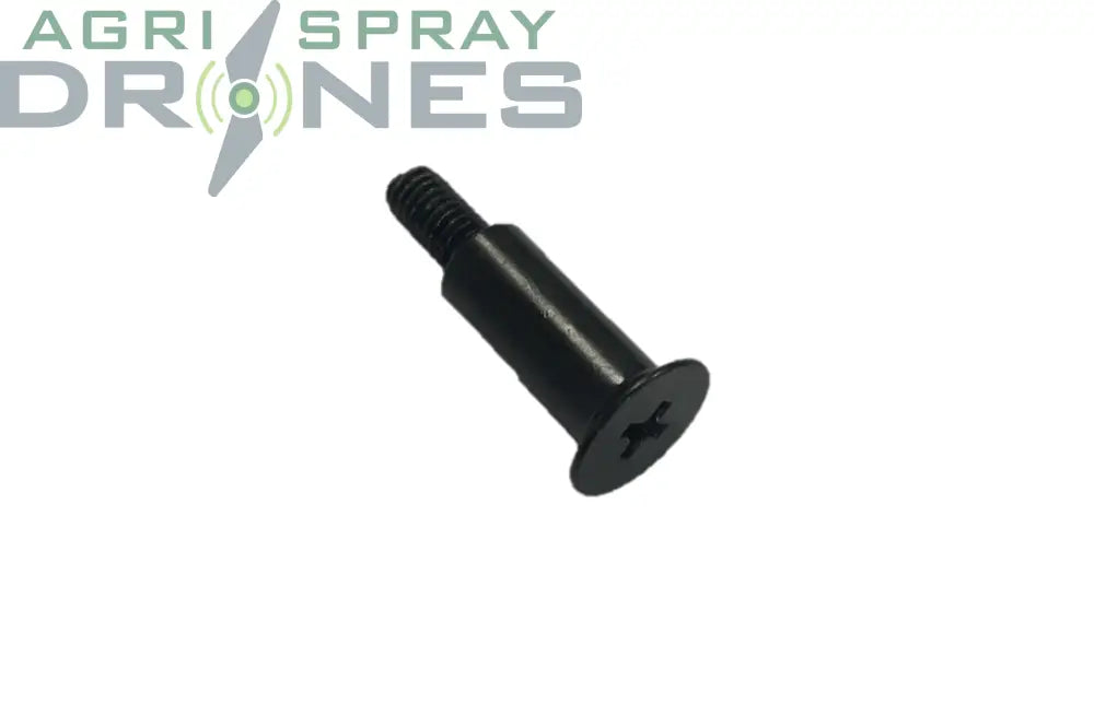 Charger Handle Fixing Pin (YC.WJ.ZZ002715) Agras Parts