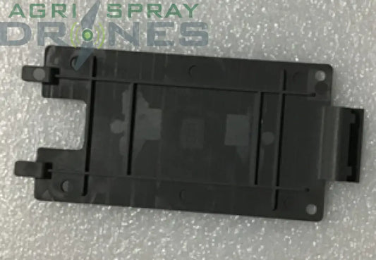 Connector Cover Agras Parts