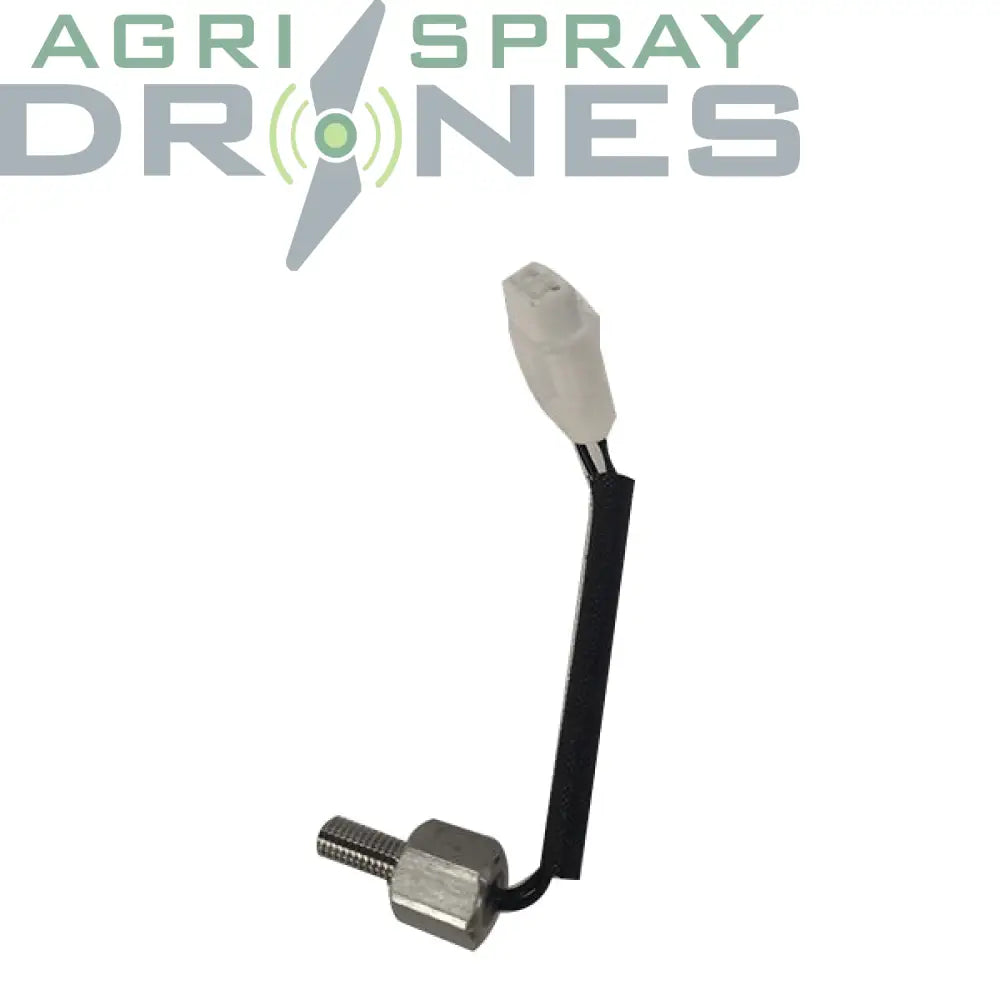 D12000I - Temperature Sensor (Rato) Agras Parts