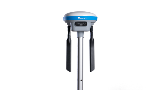 Super Link RTK/relay station