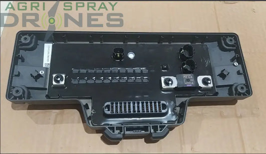 Db1560 Intelligent Battery Upper Cover Module Agras Parts