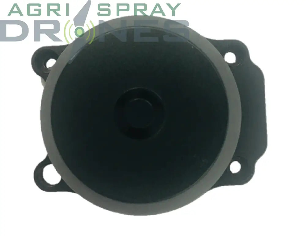 Delivery Pump Motor External Shell(Yc.wj.zz002592) Agras Parts