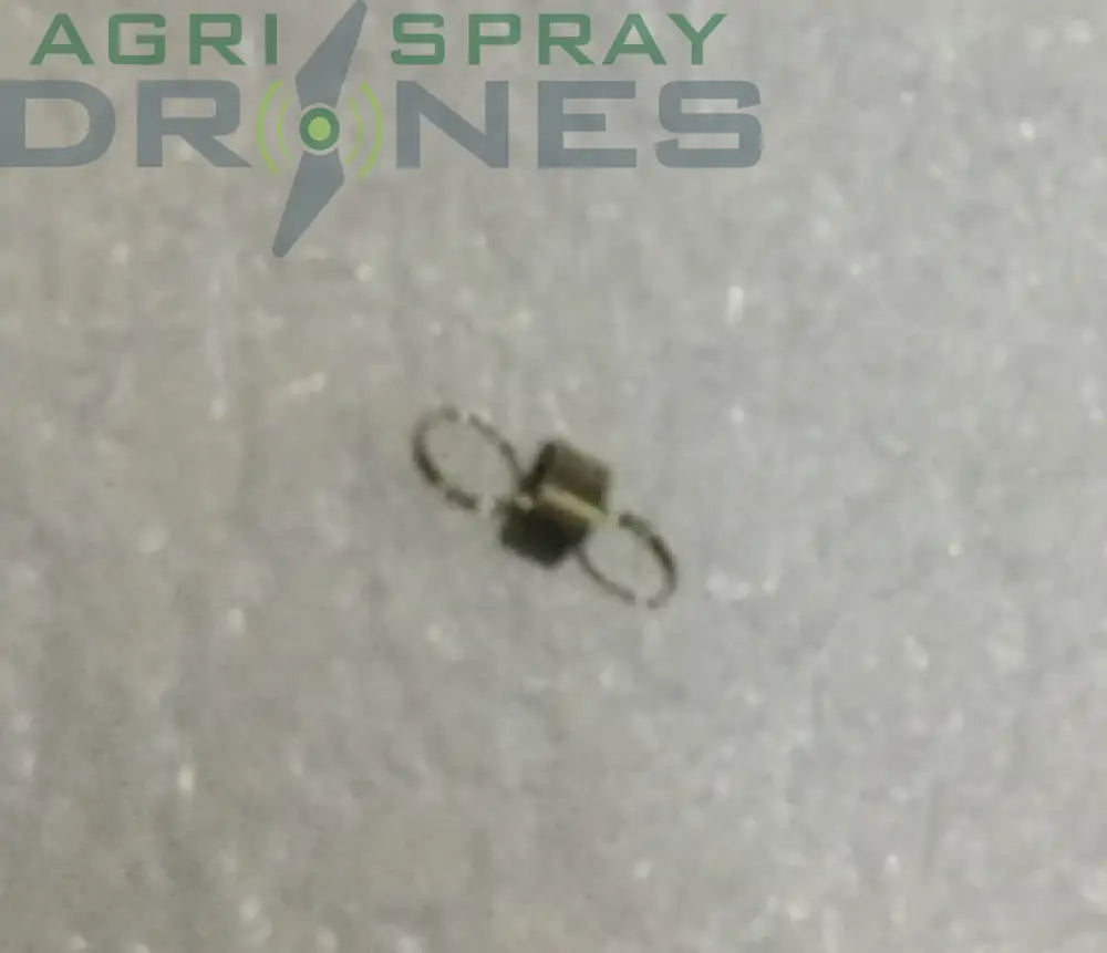 Dial Spring Agras Parts