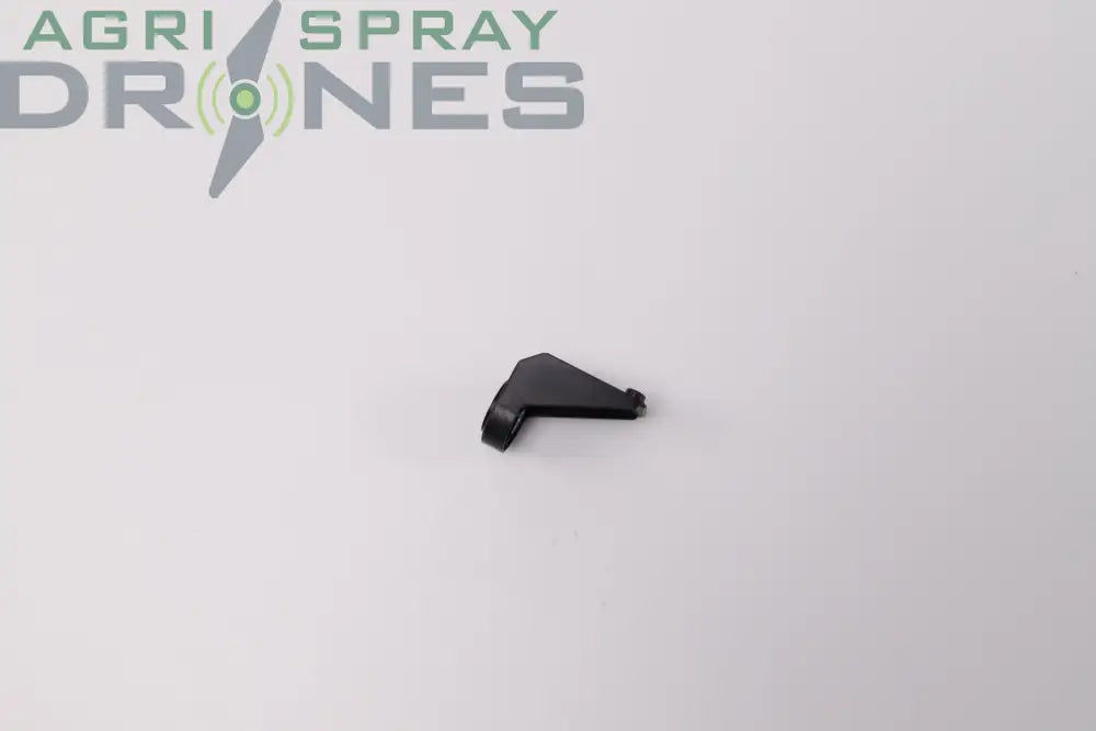 Distribution Board Mounting Bracket (T30) Agras Parts