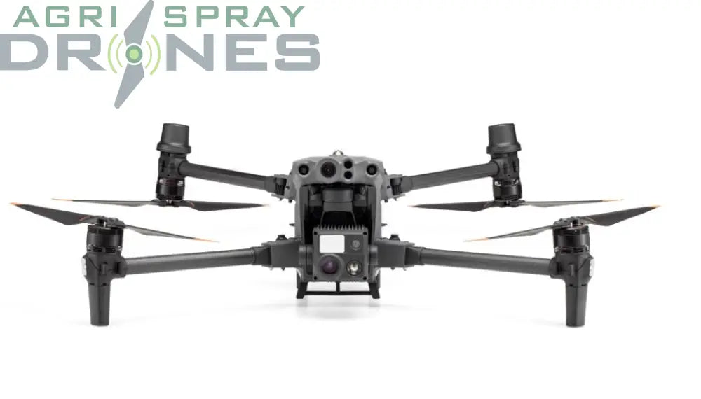 Dji Matrice 30T