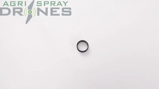 Dustproof Cover 1 Agras Parts