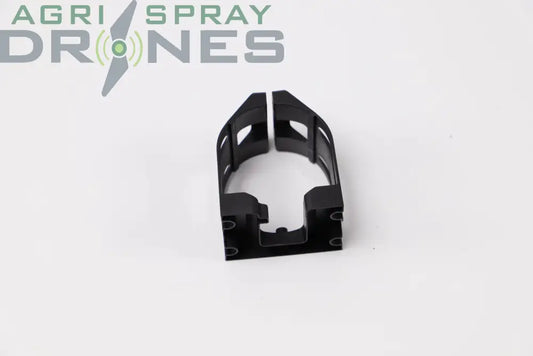 Esc Bracket (T30) Agras Parts