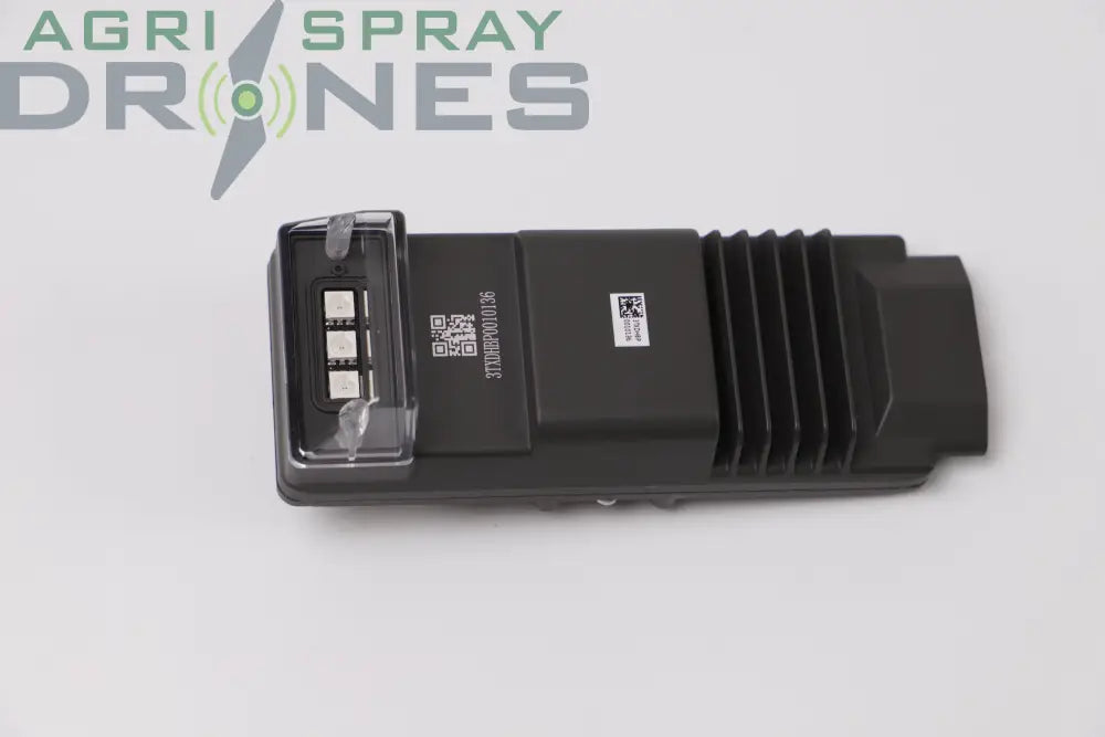 Esc Module (T30 T10) Agras Parts