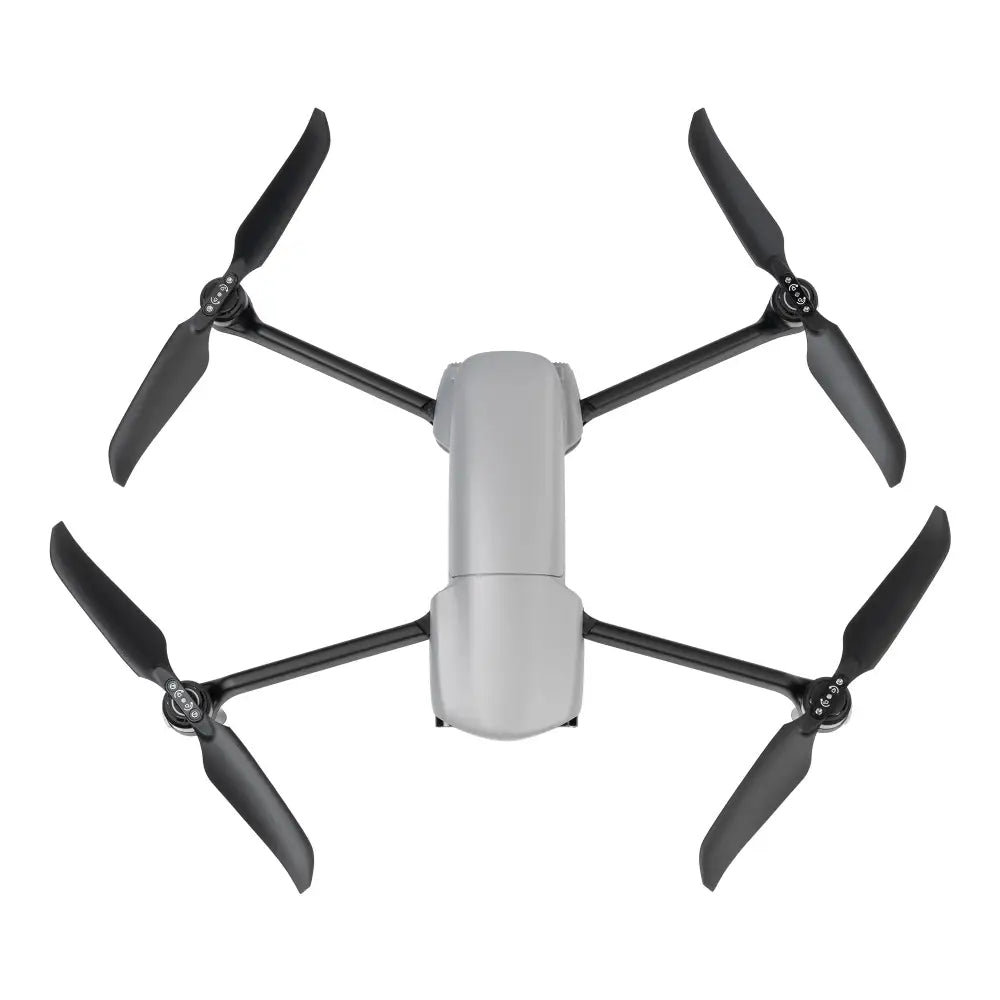 EVO Lite 640T Enterprise 7.9 Premium Package