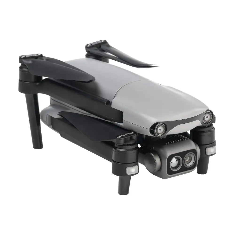 EVO Lite 640T Enterprise 7.9 Premium Package