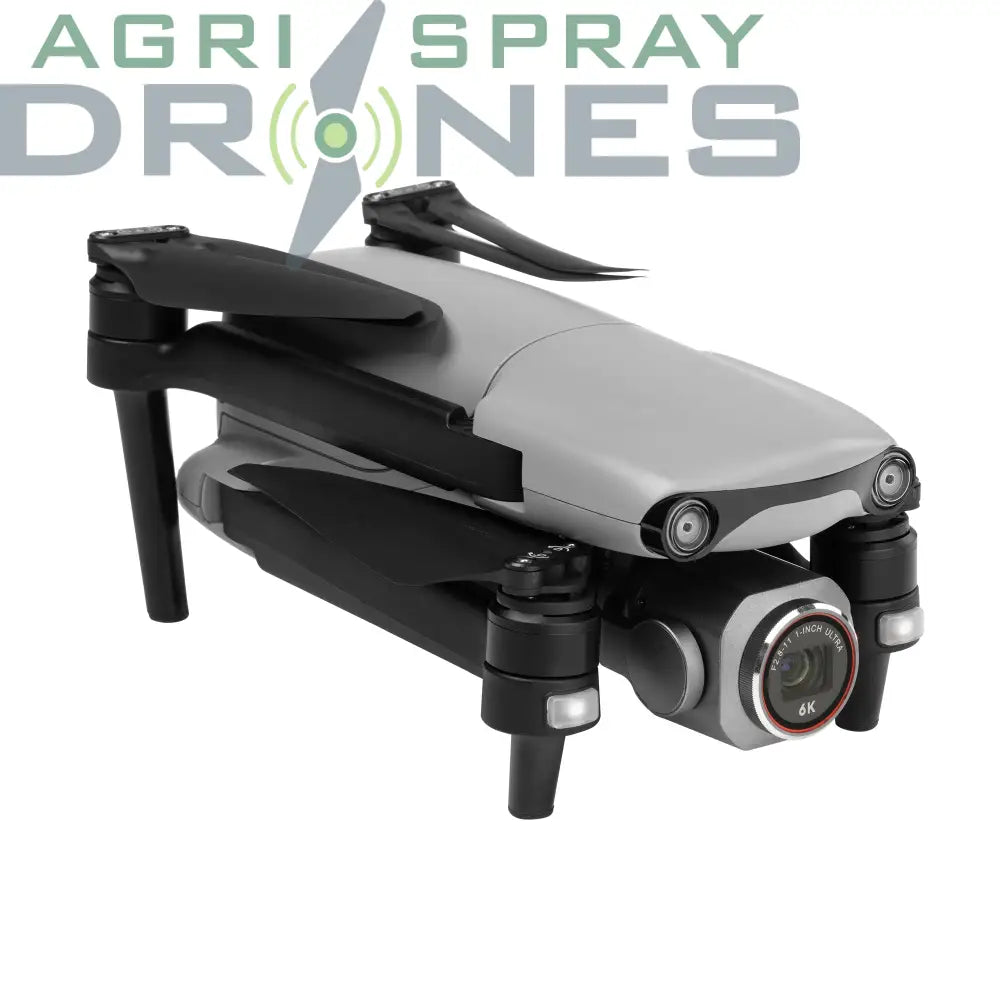 EVO Lite 6K Enterprise Premium Package