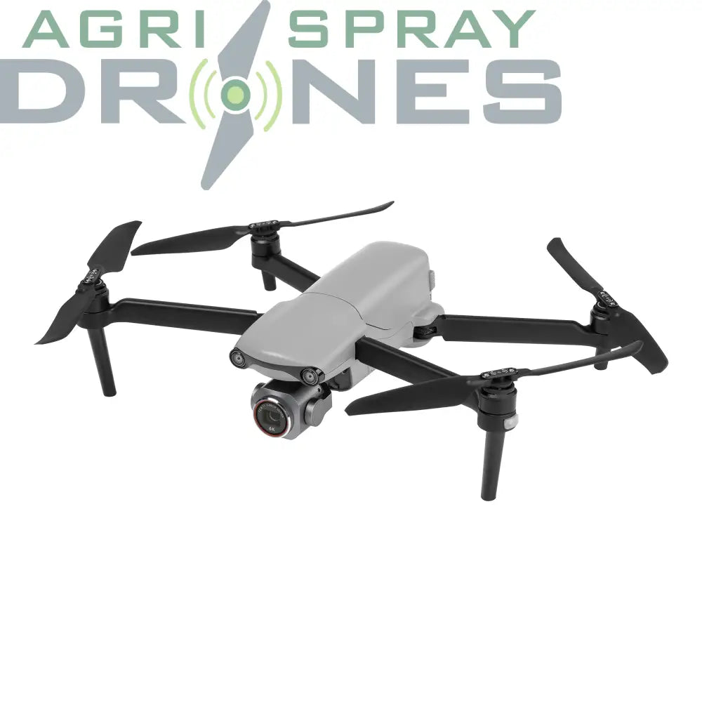 EVO Lite 6K Enterprise Premium Package