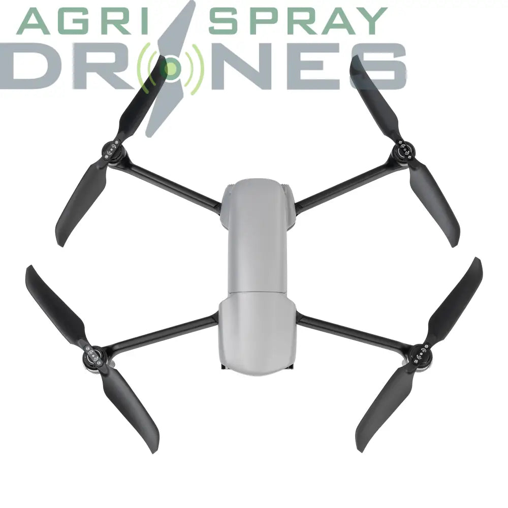 EVO Lite 6K Enterprise Premium Package